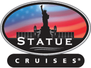 Statue Cruises Coupon